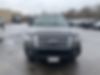 1FMJU2A59EEF04941-2014-ford-expedition-1