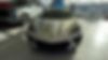 1G1YC2D4XM5105214-2021-chevrolet-corvette-2