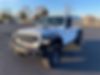 1C4HJXFN4LW130814-2020-jeep-wrangler-unlimited-2