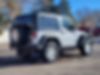 1C4AJWAGXEL190931-2014-jeep-wrangler-2