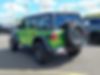 1C4HJXFG5JW292577-2018-jeep-wrangler-unlimited-2