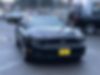 1ZVBP8AM7E5328365-2014-ford-mustang-1