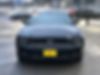 1ZVBP8AM7E5328365-2014-ford-mustang-2