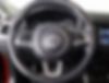 3C4NJCAB8KT613154-2019-jeep-compass-2