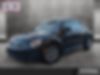 3VWF17AT0HM613167-2017-volkswagen-beetle-0