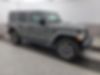 1C4HJXEN5KW559525-2019-jeep-wrangler-unlimited-2