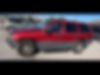 1J4GX48S74C277315-2004-jeep-grand-cherokee-2