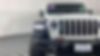 1C4HJXFN5MW726998-2021-jeep-wrangler-unlimited-1