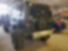 1C4BJWEG9DL511158-2013-jeep-wrangler-unlimited-1