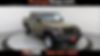 1C6HJTAG8LL172011-2020-jeep-gladiator-0