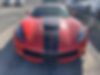1G1YB2D71H5107131-2017-chevrolet-corvette-1