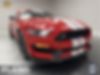 1FA6P8JZ9J5500668-2018-ford-mustang-0