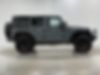 1C4BJWDG9FL725099-2015-jeep-wrangler-unlimited-1