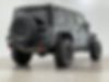 1C4BJWDG9FL725099-2015-jeep-wrangler-unlimited-2
