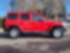 1C4HJWEG6EL213355-2014-jeep-wrangler-unlimited-1