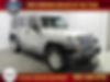 1C4BJWDG5CL181745-2012-jeep-wrangler-unlimited-0