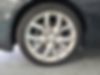 2G1145SLXE9245519-2014-chevrolet-impala-1