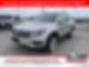 WVGAV7AX0DW548251-2013-volkswagen-tiguan-0