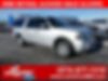1FMJK2A5XEEF14870-2014-ford-expedition-0
