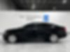 2G11X5SA0J9139760-2018-chevrolet-impala-2