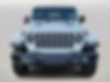 1C4HJXEG0KW522576-2019-jeep-wrangler-unlimited-1