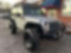 1C4AJWAG6CL273575-2012-jeep-wrangler-1