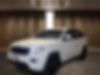 1C4RJFAG8HC700362-2017-jeep-grand-cherokee-1