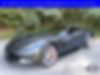 1G1YU2D66H5602412-2017-chevrolet-corvette-0