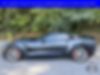 1G1YU2D66H5602412-2017-chevrolet-corvette-1