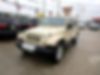 1C4BJWEG6CL107779-2012-jeep-wrangler-unlimited-1