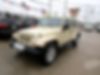 1C4BJWEG6CL107779-2012-jeep-wrangler-unlimited-2