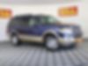 1FMJU1H53CEF64372-2012-ford-expedition-0
