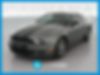 1ZVBP8AM5D5253390-2013-ford-mustang-0