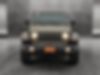 1C6HJTFG2LL170540-2020-jeep-gladiator-1