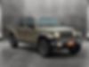 1C6HJTFG2LL170540-2020-jeep-gladiator-2