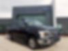 1FTEW1EP6KFB61808-2019-ford-f-150-0