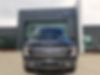 1FTEW1EP6KFB61808-2019-ford-f-150-1