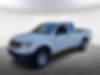 1N6BD0CT1GN784430-2016-nissan-frontier-1