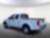 1N6BD0CT1GN784430-2016-nissan-frontier-2