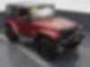 1C4AJWBG4CL101415-2012-jeep-wrangler-1