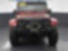 1C4AJWBG4CL101415-2012-jeep-wrangler-2
