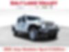 1C6HJTAG4NL162157-2022-jeep-gladiator-0