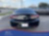 W04GP6SX0K1073061-2019-buick-regal-sportback-1