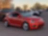 3VWJD7AT0KM710104-2019-volkswagen-beetle-0
