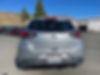 3MYDLBJV1LY701270-2020-toyota-yaris-hatchback-2