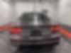 WAUW2AFC2GN043969-2016-audi-s7-1