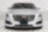 1G6AR5SX4J0127808-2018-cadillac-cts-sedan-2