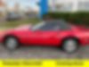1G1YY3188K5114084-1989-chevrolet-corvette-0