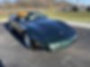1G1YY33P2P5112987-1993-chevrolet-corvette-0