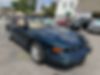 1G3WT32X5SD348790-1995-oldsmobile-cutlass-supreme-0